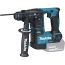 Image 1 of Makita DHR264Z