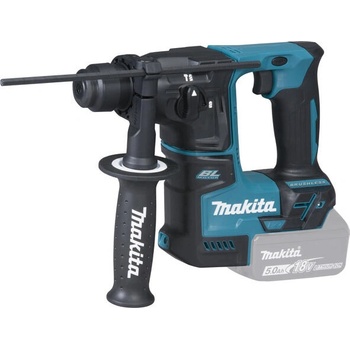 Image 1 of Makita DHR264Z