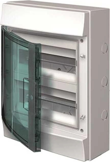 ABB 1SLM006500A2214