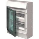 ABB 1SLM006500A2214