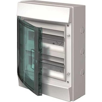 ABB 1SLM006500A2214