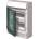ABB 1SLM006500A2214