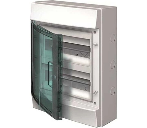 ABB 1SLM006500A2214