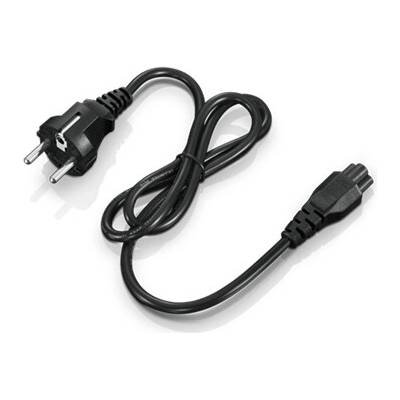 LENOVO Legion Slim AC adaptér 140W USB-C GX21M50626 Lenovo