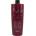 Fanola Botugen Botolife Shampoo 1000 ml