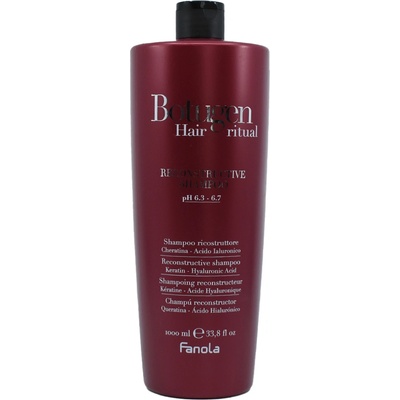Fanola Botugen Botolife Shampoo 1000 ml