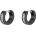 Lotus ls2437-4/3 (ls2437-4/3)