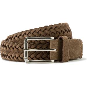 Celio Колан Pibeltress Celio | Kafyav | МЪЖЕ | M