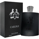 Fragrance World Carlisle EDP 100 ml
