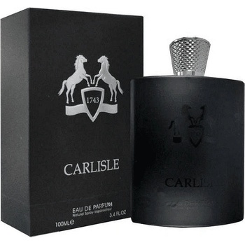 Fragrance World Carlisle EDP 100 ml