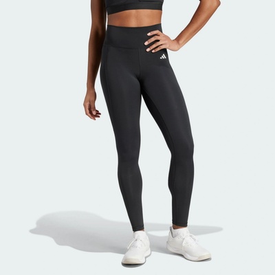 adidas Optime Essentials Stay In Play Full-Length