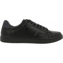 G-Star RAW CADET LEA DNM M GST2242-002521-0999 černé