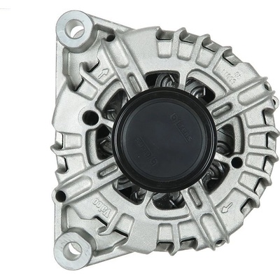 Alternátor AS-PL A3267(VALEO)