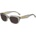 HUGO BOSS BOSS 1793/F/S KB7/70