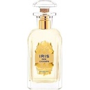 Houbigant Iris des Champs parfémovaná voda dámská 100 ml