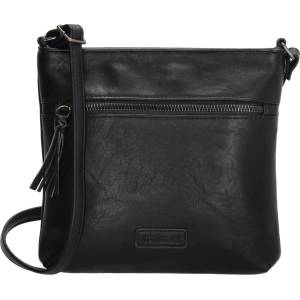 Beagles Ferro 20618 Black