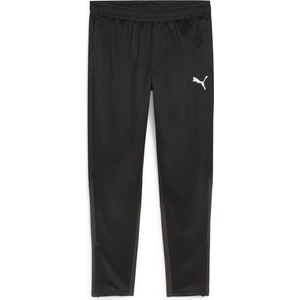 PUMA Teamgoal training pant jr xl