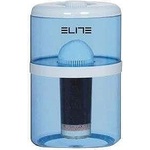Elite Филтър за вода elite wpf-12-2 (35944431) (70704)
