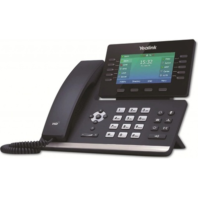 Yealink SIP-T54W IP
