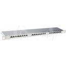 Solarix SX24HD-6-STP-SL