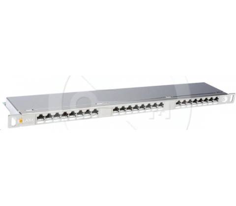 Solarix SX24HD-6-STP-SL