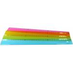 WEDO Линия Wedo, 30cm, различми цветове (OK21980)