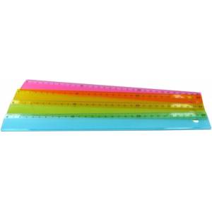 WEDO Линия Wedo, 30cm, различми цветове (OK21980)