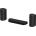 Sony BRAVIA Theatre Trio 3.0