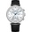 Lee Cooper LC08333.331