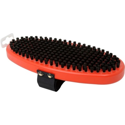 Swix T0157O