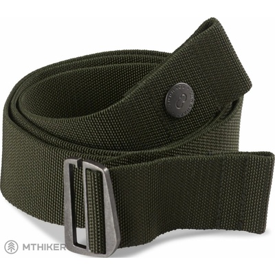 Opasok Lundhags elastic