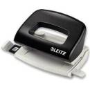 Leitz 5058