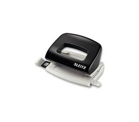 Leitz 5058