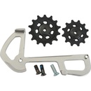 Sram X01 Eagle