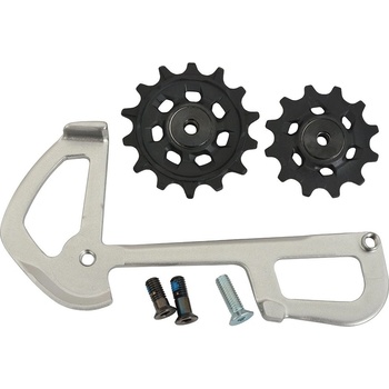 Sram X01 Eagle