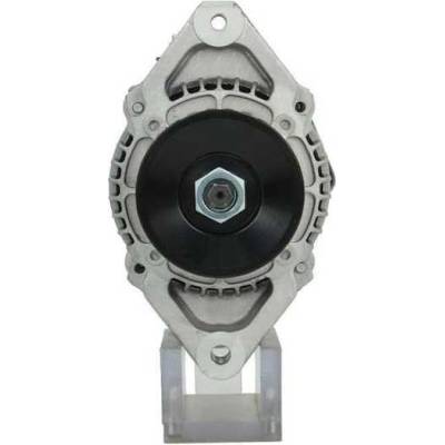 Alternátor Subaru 50A 101211-2120 +Line