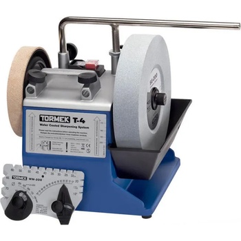 Image 1 of Tormek T-4