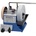Tormek T-4