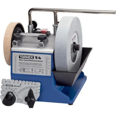 Tormek T-4