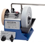 Tormek T-4