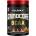 Allmax Nutrition AminoCore BCAA [315 грама] Сладък чай