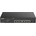 D-Link DGS-1100-10MPV2