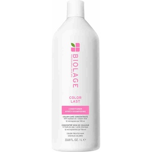 Matrix Color Last Conditioner 1000 ml