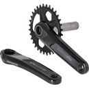 Shimano Deore M6100
