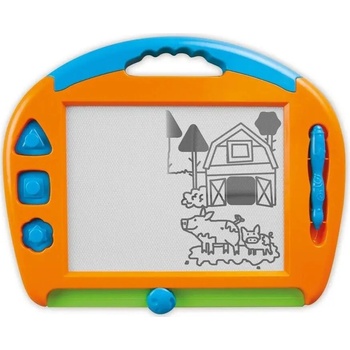 Zmiznutie Lena ZL-65714