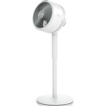 Shark FA220EU