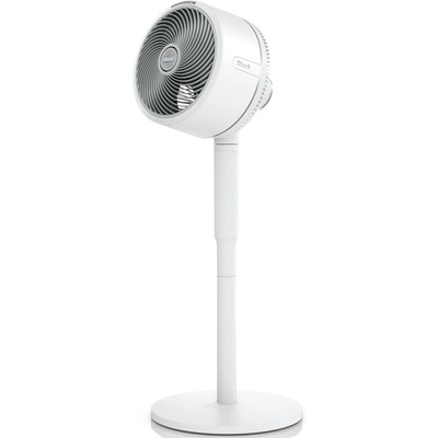 Shark FA220EU