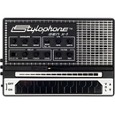 Dübreq Stylophone Gen-X-1