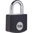 Yale YE3B/25/112/1