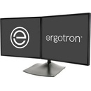 Ergotron DS100 Double Monitor